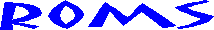 ROMs